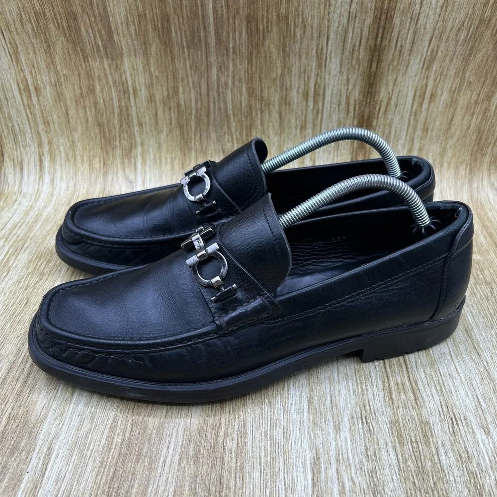 Salvatore Ferragamo salvatore ferragamo